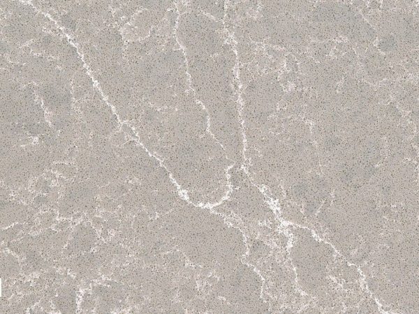 Calacatta Gris Fonce