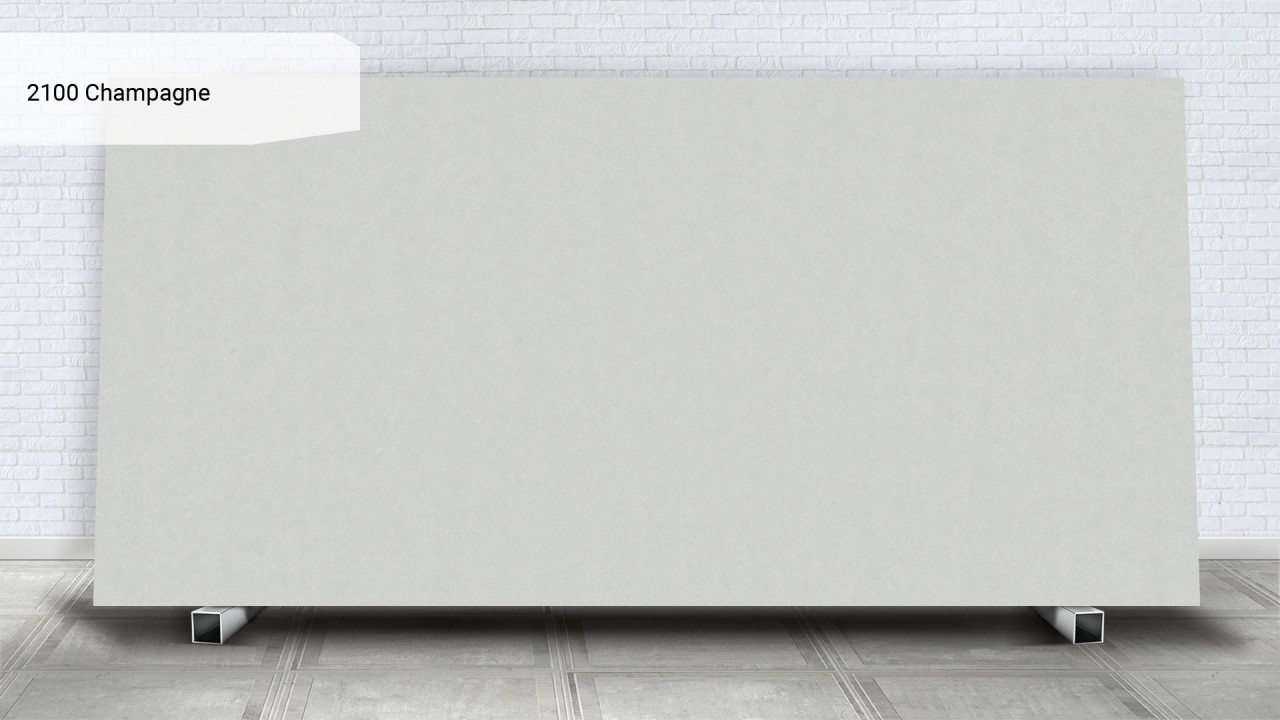 Champagne SL - Image 2